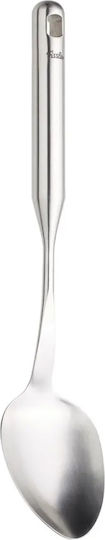 Fissler Κουτάλα Σάλτσας Ανοξείδωτη 34cm
