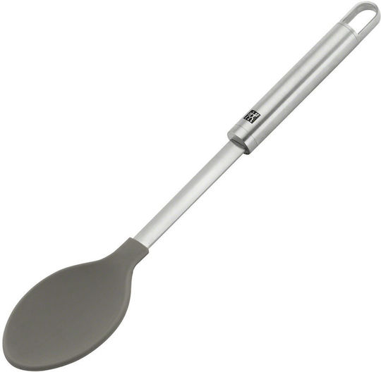 Zwilling J.A. Henckels Servierlöffel Küchen Kunststoff Zwilling J.A. Henckels Servierlöffel Küchen Kunststoff