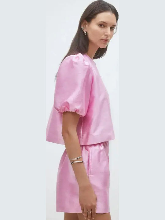 Bluza Damă Mint