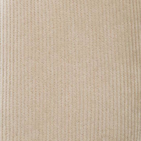 Детско Кресло Bear Екрю 51x42.5x44см