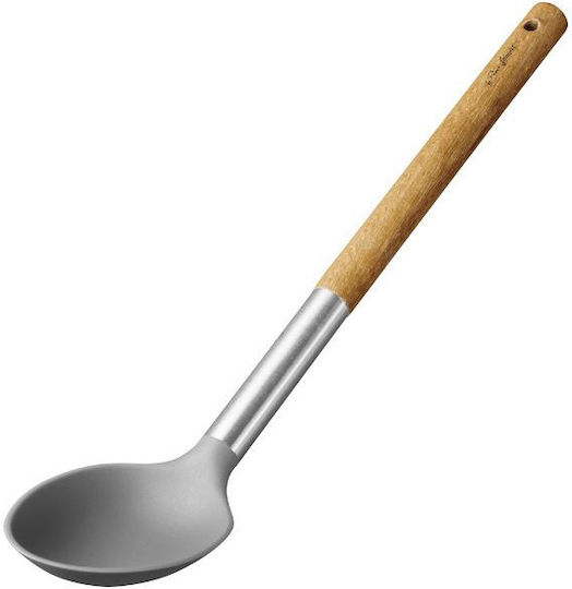 Lamart Set de Gătit 4buc Maro