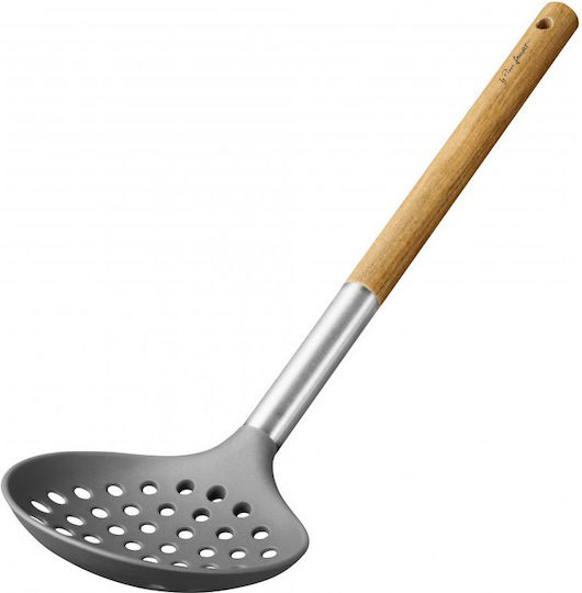 Lamart Set de Gătit 4buc Maro