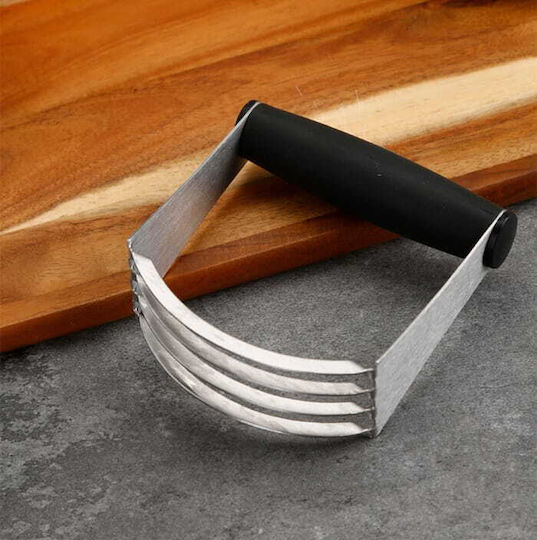 Tăietor Pentru Aluat De Patiserie