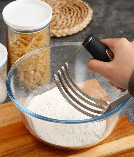 Tăietor Pentru Aluat De Patiserie