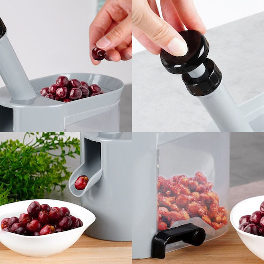 Drylline Cherry Olive Cherry 259636