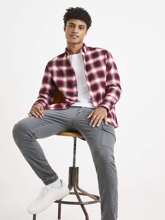 Celio Celio