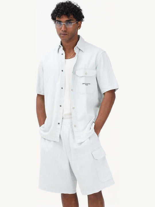 Armani Exchange