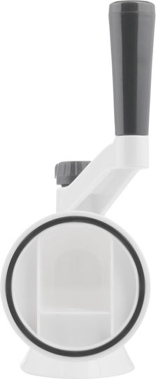 Westmark Grinding Mill Plastic Kitchen Cutting Tool Manual