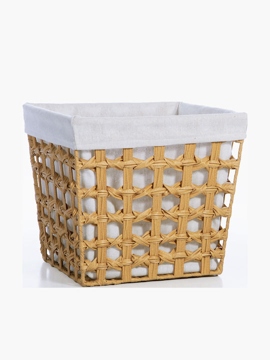 Nef-Nef Homeware Ψάθινο