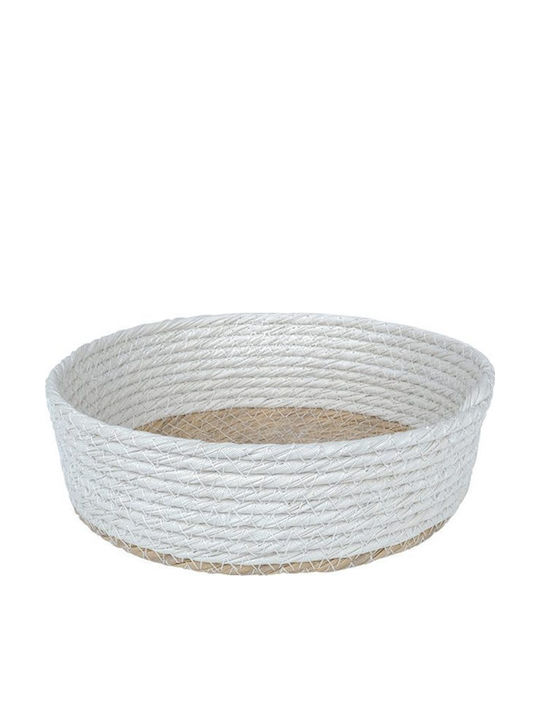 Espiel Rattan Espiel Rattan