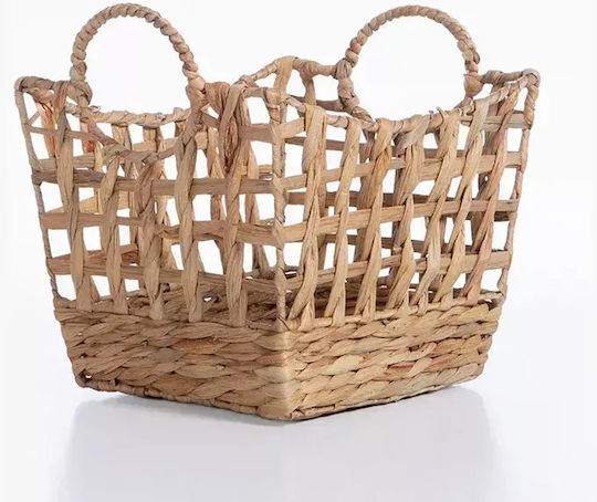 Nef-Nef Homeware Ψάθινο