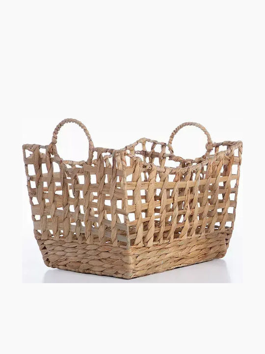 Nef-Nef Homeware Ψάθινο
