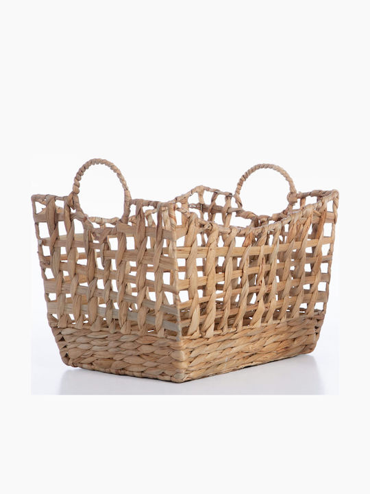Nef-Nef Homeware Grant Ψάθινο