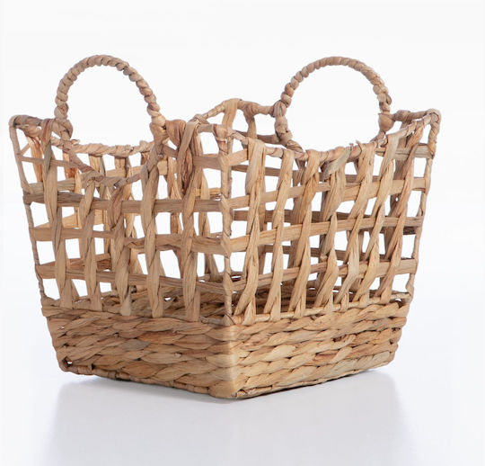 Nef-Nef Homeware Grant Ψάθινο