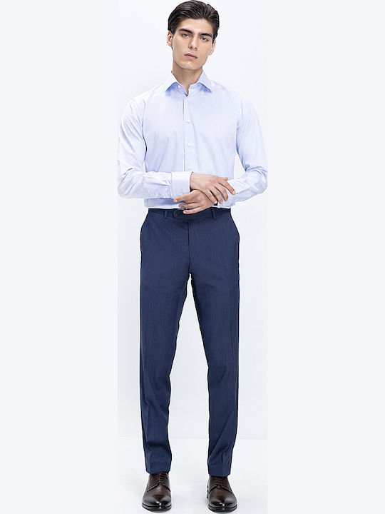 Eton Shirts