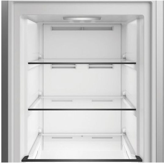 Whirlpool Upright Freezer 286lt NoFrost