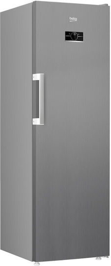Beko Congelator Vertical 286l
