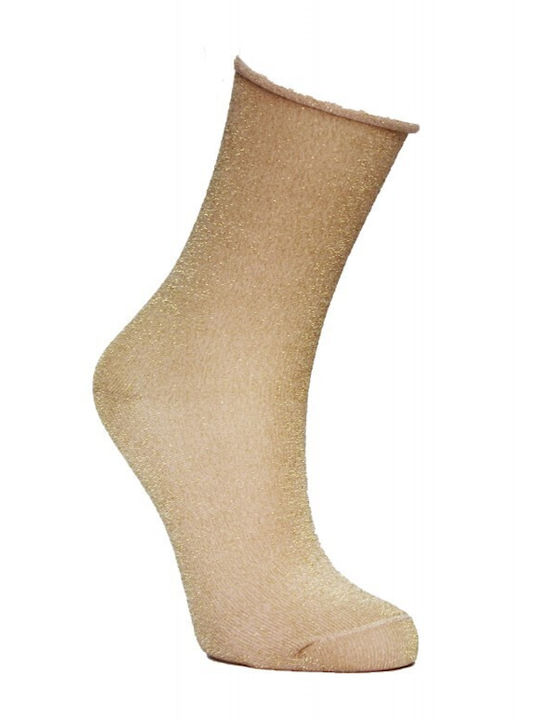 Prestige Damentaschen Beige