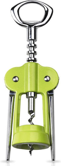 Wine Corkscrew 18.5cm