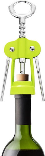 Wine Corkscrew 18.5cm