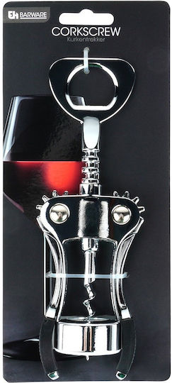 Excellent Houseware Corkscrew