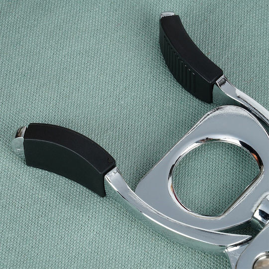 Excellent Houseware Corkscrew