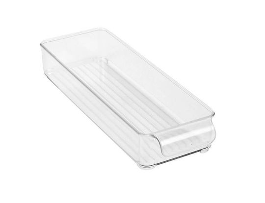 Alpina Appliances General Use Basket 30x10.5x5cm