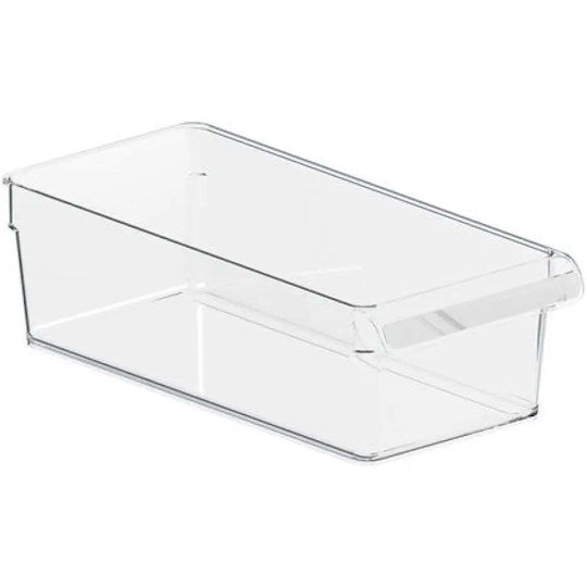Rotho Babydesign Καλάθι Γενικής Χρήσης 31x14x9cm Rotho Babydesign Καλάθι Γενικής Χρήσης 31x14x9cm