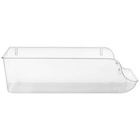 Fridge Organisation Basket General Use 35x14.5x10cm