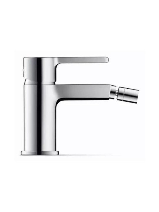 Duravit Baterie Bidet