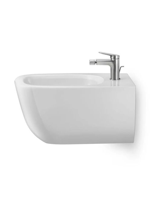 Duravit Baterie Bidet Gri