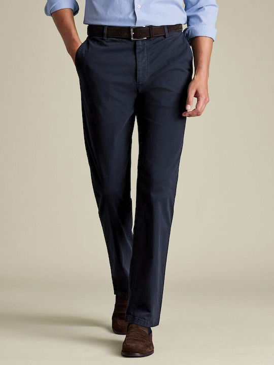 Charles Tyrwhitt