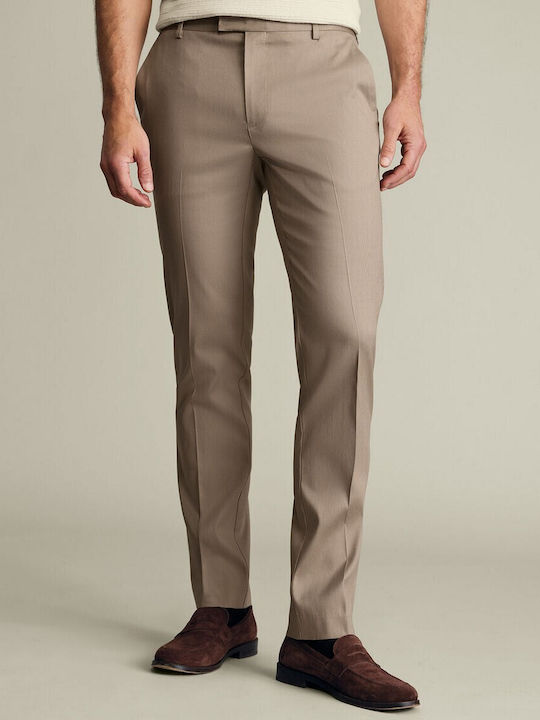 Charles Tyrwhitt