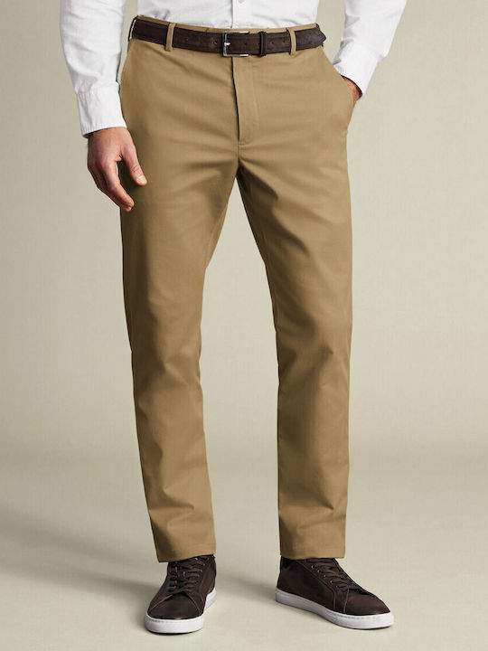 Charles Tyrwhitt