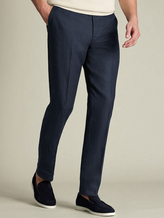 Charles Tyrwhitt