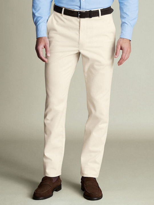 Charles Tyrwhitt