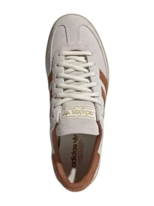 adidas adidas