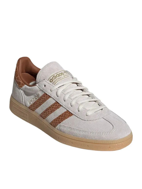 Handball Spezial Women's Sneakers Women's