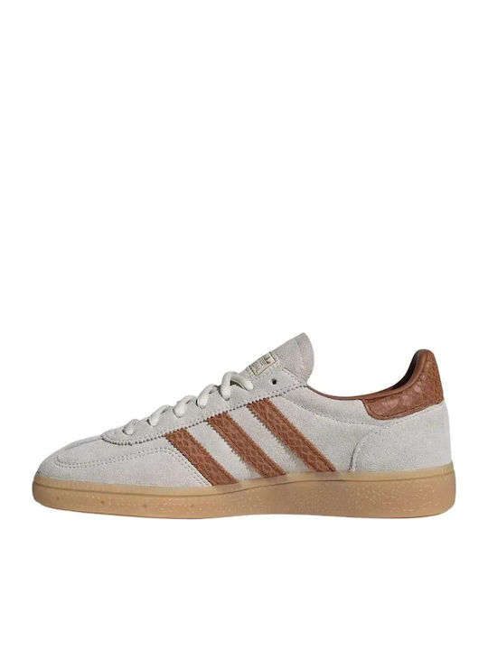 Handball Spezial Women's Sneakers Women's