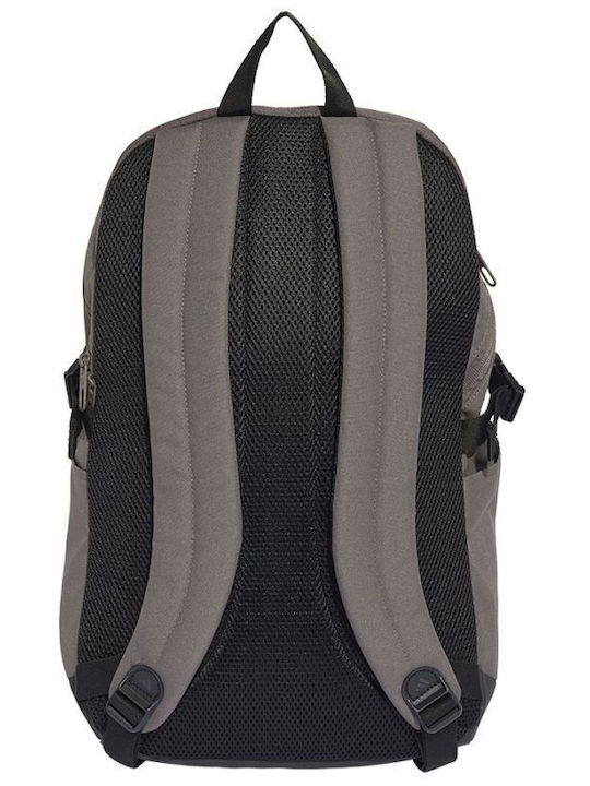 adidas Power Viii Gri