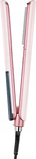 Dreame Aurasteam Hair Straightener with Steam and Ceramic Plates 65W