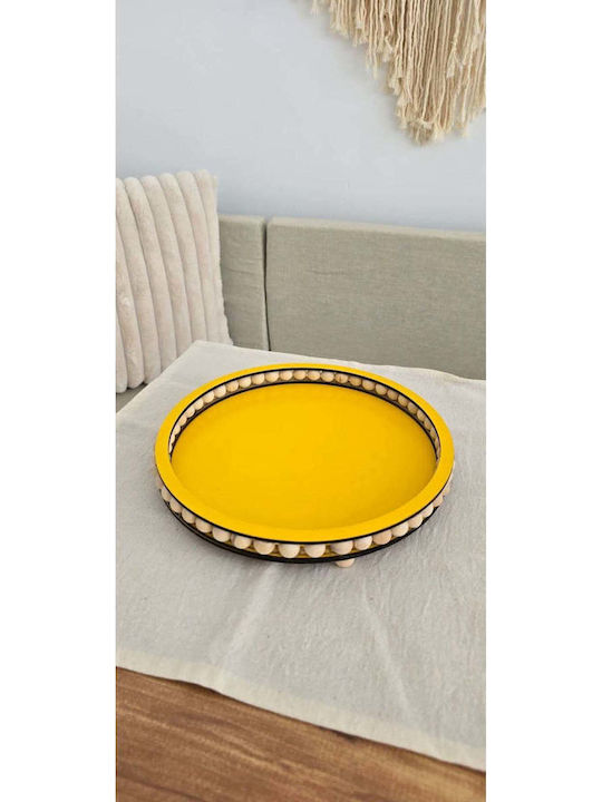 SteweHome STE-036540-P36540 Дървен
