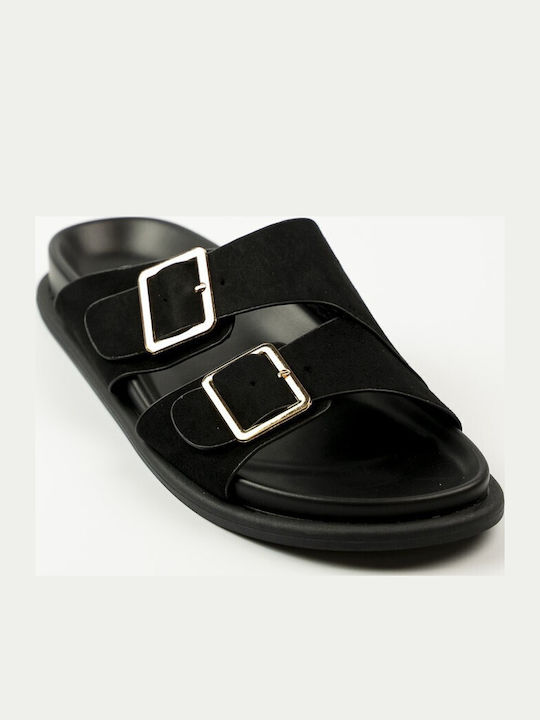 Fshoes
