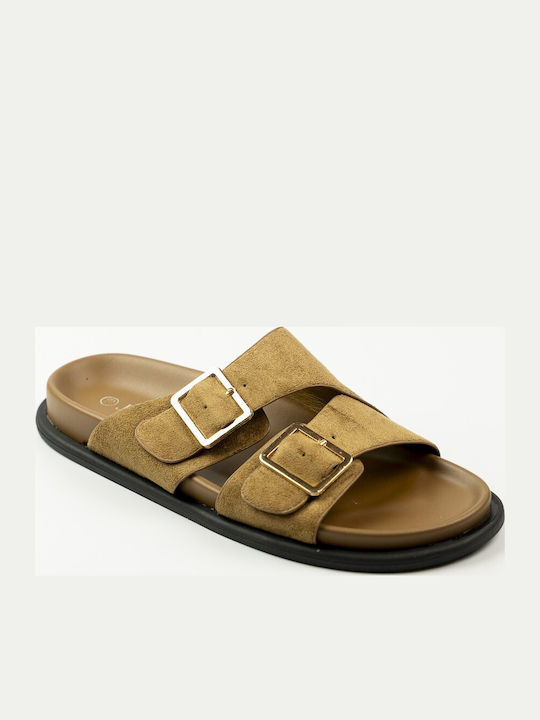 Fshoes