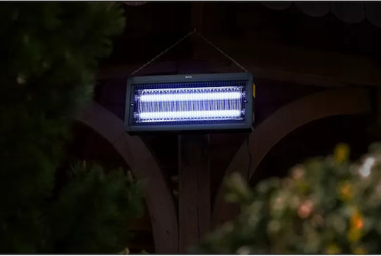 Vayox Înșelătorie electrică pentru insecte 30W 120m²