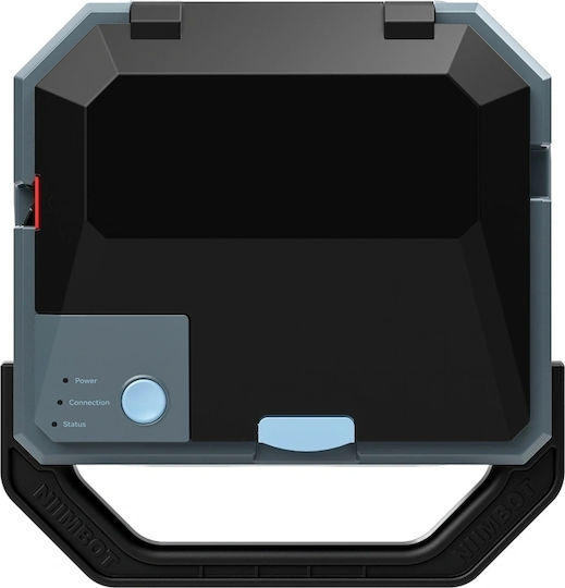 Niimbot Label Printer Thermal Transfer Serial