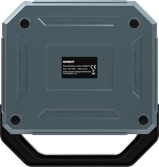 Niimbot Label Printer Thermal Transfer Serial