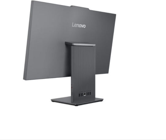 Lenovo 27" (Ultra 5-325/32GB/1.0TB SSD/Без Операционна Система)
