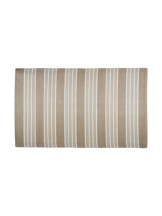 ArteLibre Outdoor Rug Runner 90x150cm