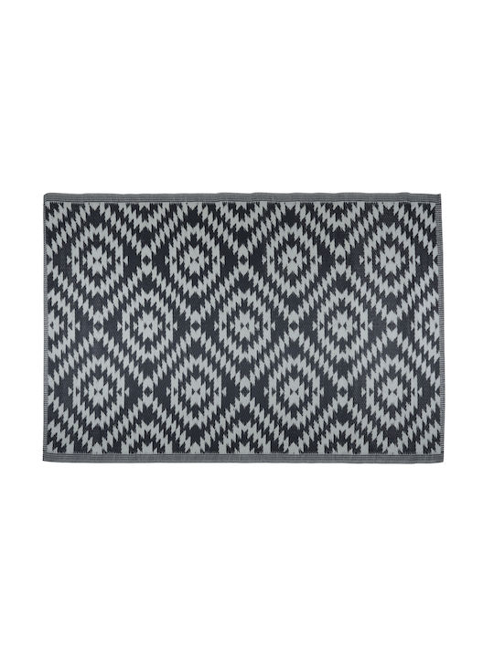 ArteLibre Outdoor Rectangular Rug Artelibre 120x180cm